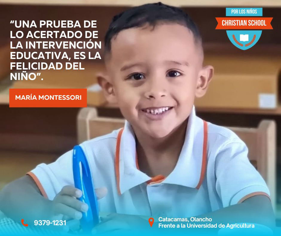 Oferta acadeemica foto